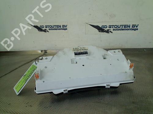 Multifunctionele display SUZUKI ALTO VII (GF) 1.0 (AMF310, GFC31S) | BP28111863C48 