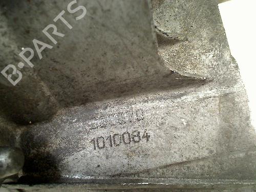 Gearbox PEUGEOT BIPPER (AA_) 1.4 HDi | BP35751604M3  - Image 7