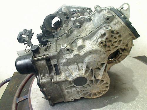 Used Gearbox SKODA OCTAVIA III Combi (5E5, 5E6) 1.0 TSI (115 hp) 31010140
