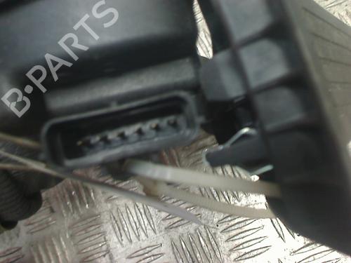 Pedal KIA SPORTAGE III (SL) 1.6 GDI | BP13123094I4