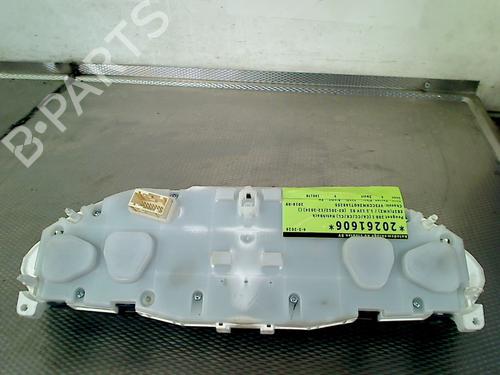 display-monitor-peugeot-208-i-ca_-cc_-2012-2013-2014-2015-2016-2017-2018-2019-2020-2021-36698046 main image