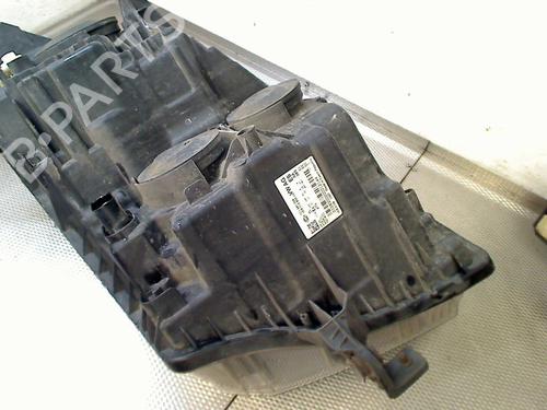 Right headlight VW CRAFTER Van (SY_, SX_) 2.0 TDI FWD (SYB, SYC, SYD) | BP37030505C29 - Image 6