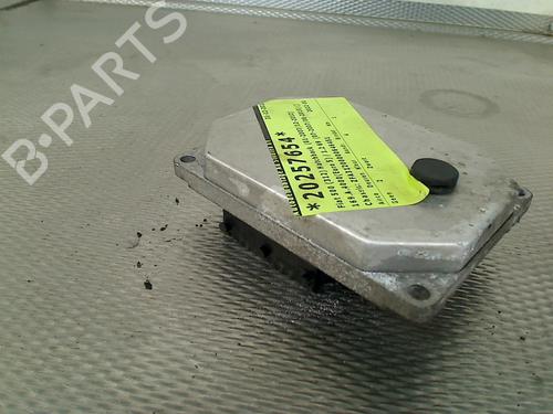 Engine control unit (ECU) FIAT 500 (312_) 1.2 (312AXA1A) | BP33871938M57  - Image 6