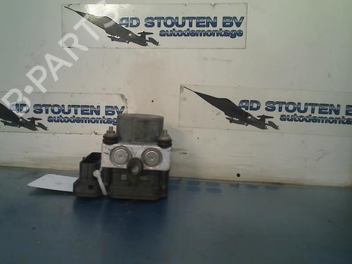 Abs pomp PEUGEOT 108 1.0 VTi (69 hp) 13299111