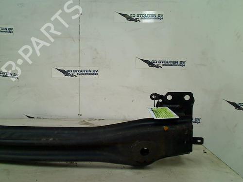 Front bumper reinforcement SEAT LEON (1P1) 1.4 16V | BP19030200C109 