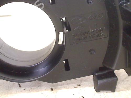 Steering column stalk KIA SPORTAGE III (SL) 1.6 GDI | BP11299631I23 