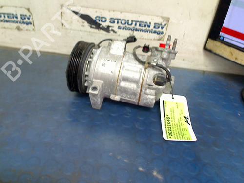 Compressor A/C Compressor A/C 37197699 37197699