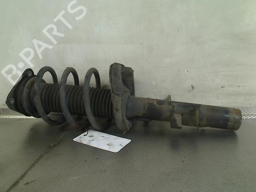left-front-shock-absorber-ford-c-max-ii-dxacb7-dxaceu-2010-2011-2012-2013-2014-2015-2016-2017-2018-2019-36879718 main image