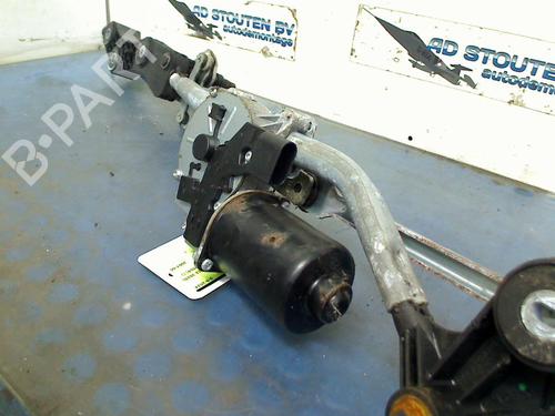 Mechanizm wycieraczek przednich BMW 5 Touring (E61) 525 d | BP30610496C83