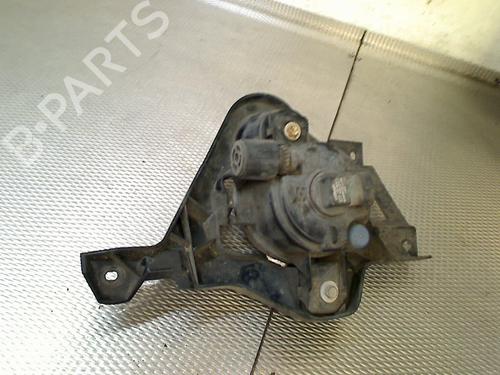 Left front fog light BMW 1 (E87) 118 i | BP39068945C30 - Image 5