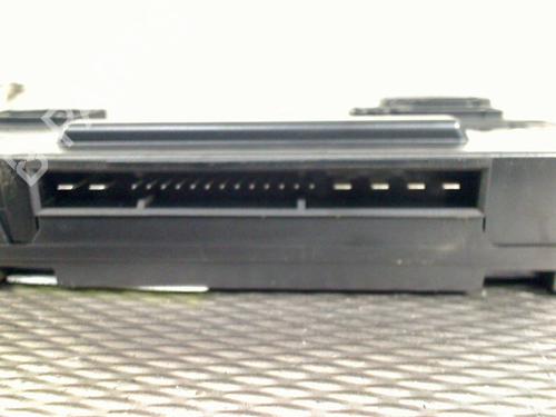 Fuse box MERCEDES-BENZ E-CLASS Coupe (C207) E 350 CGI (207.357) | BP31045956E1