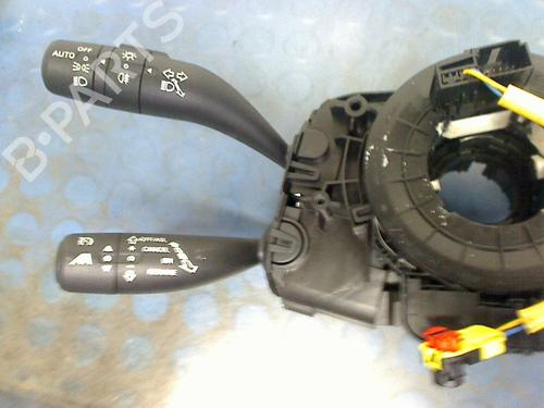 Steering column stalk MG MG ZS SUV (AZS1) EV | BP37486997I23 - Image 3