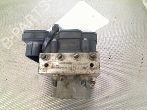 ABS pump PEUGEOT 108 1.0 VTi 72 | BP39585461M43 - Image 2