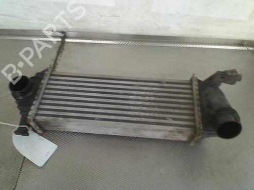 Intercooler RENAULT KANGOO Express (FW0/1_) 1.5 dCi 75 (FW07, FW10, FW04) | BP38774908M30 - Image 5