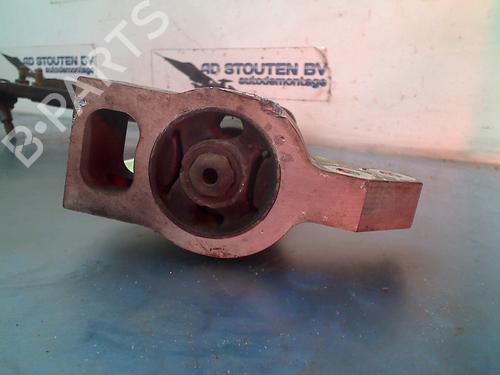 Right front suspension arm VW TIGUAN (5N_) 1.4 TSI | BP12589203M13 