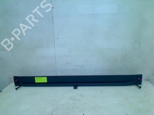 Used Cargo separator Cargo separator 32982419 32982419