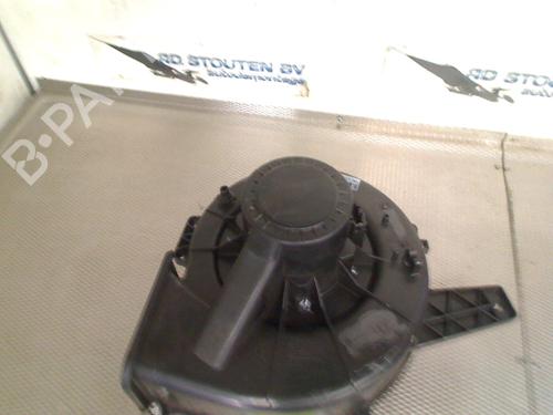 Heater blower motor VW POLO V (6R1, 6C1) 1.4 (6R1) | BP29019135M62