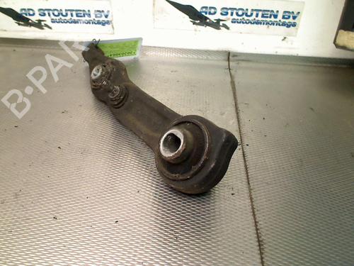 Right front suspension arm MERCEDES-BENZ CLS (C219) CLS 320 CDI (219.322) | BP27099818M13 