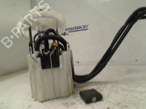 Fuel pump MERCEDES-BENZ E-CLASS Convertible (A207) E 250 CDI / BlueTEC / d (207.403, 207.404) | BP11314511M76 