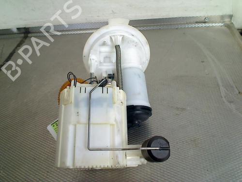 Fuel pump BMW 1 (F20) 118 i | BP32382310M76
