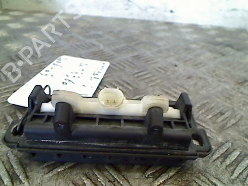 Electronic module MERCEDES-BENZ S-CLASS (W221, V221) S 500 (221.071, 221.171) | BP11313793M83