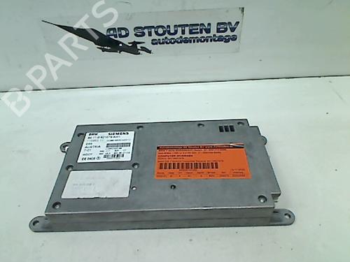Used Control unit Control unit 11314947 11314947