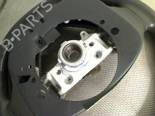 Steering wheel PEUGEOT 108 1.0 VTi | BP31025934C49 