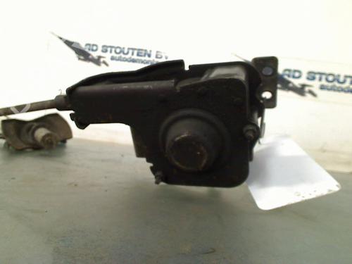 Other MERCEDES-BENZ VITO Van (W447) 111 CDI (447.601, 447.603, 447.605) | BP31243425O1 