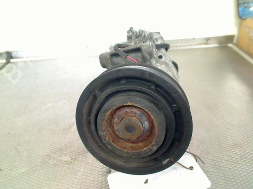 AC compressor AUDI A6 C7 (4G2, 4GC) 2.8 FSI | BP38262250M34 - Image 3