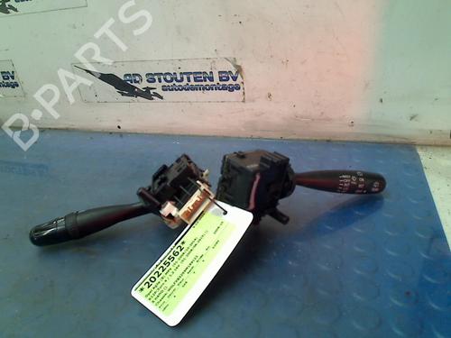 Used Steering column stalk OPEL AGILA (B) (H08) 1.2 (F68) (86 hp) 11505683