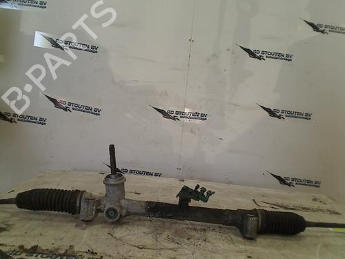 Steering rack FIAT GRANDE PUNTO (199_) 1.3 D Multijet | BP21690595M22 