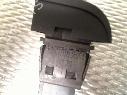Switch PEUGEOT 207 CC (WD_) 1.6 16V | BP26020726I30