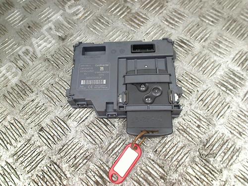 Used Switch Switch 11311561 11311561