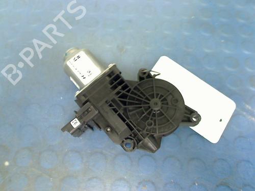 Right front window motor HYUNDAI i30 (PDE, PD, PDEN) 1.0 T-GDI | BP18164379E20 