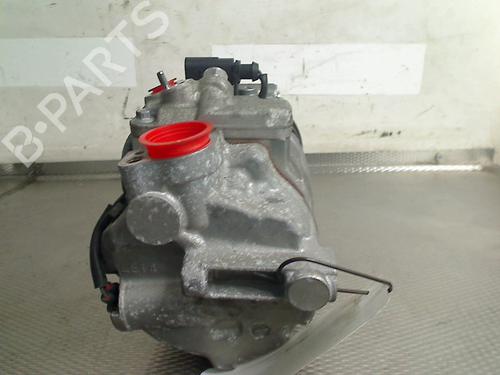  - Image 6