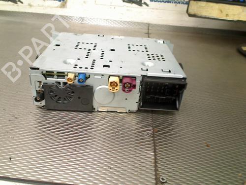 Electronic module BMW 1 (F21) 114 i | BP31014576M83 - Image 6