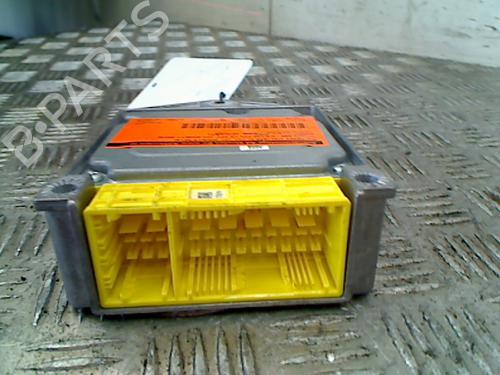 Used ECU airbags MERCEDES-BENZ VITO / MIXTO Van (W639) 120 CDI (639.601, 639.603, 639.605) (204 hp) 11312780