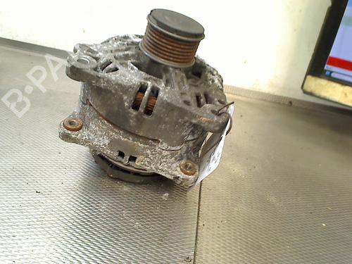Used Alternator Alternator 38771285 38771285