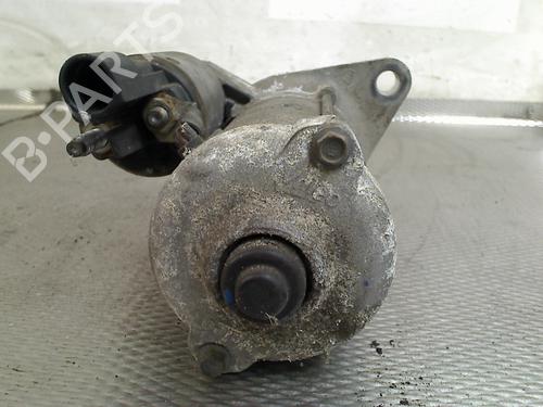 Starter SKODA OCTAVIA III Combi (5E5, 5E6) 1.6 TDI | BP33735912M8  - Image 5