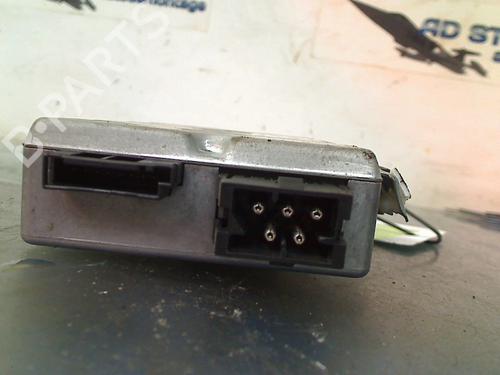 Electronic module BMW 5 (E60) 530 d | BP16137511M83 