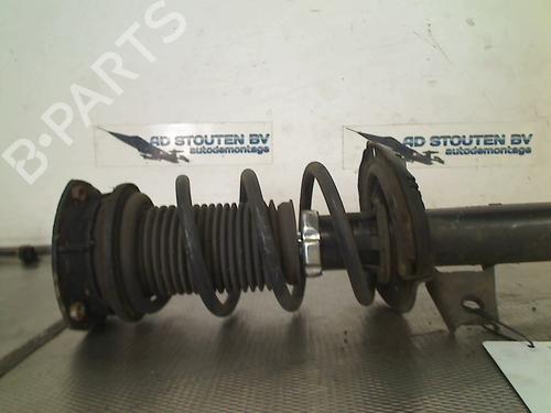 Left front shock absorber SEAT LEON ST (5F8) 1.6 TDI | BP30888119M16