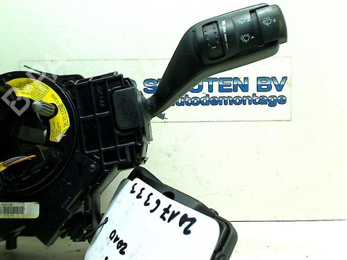 Steering column stalk FORD FOCUS II Turnier (DA_, FFS, DS) 1.6 TDCi | BP11304960I23 