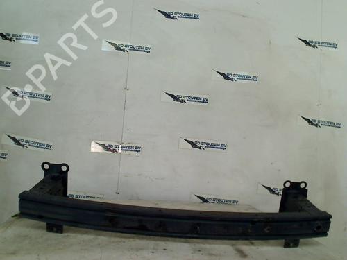 front-bumper-reinforcement-renault-megane-iv-grandtour-k9amn_-2016-33037690 main image