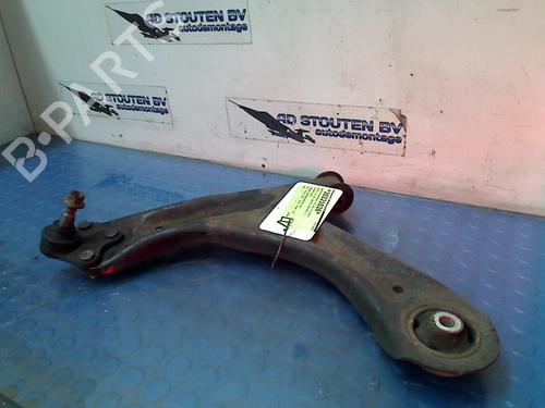 Querlenker links vorne für SEAT Mii (KF1, KE1) 1.0 (60 hp) 11850106