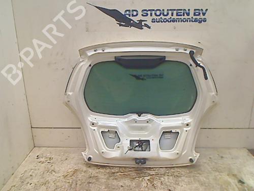 Tailgate FORD KA (RU8) 1.2 | BP11316769C6 