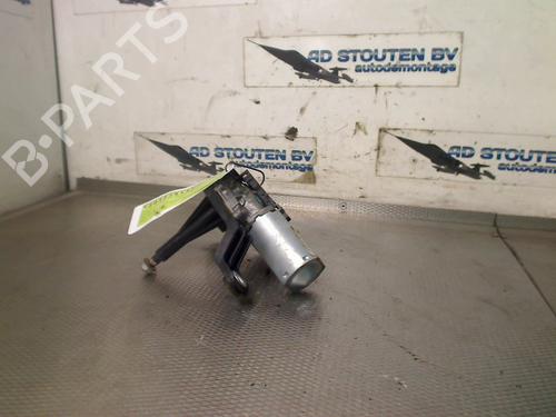 Viskermotor bakrute OPEL MERIVA B MPV (S10) 1.4 (75) | BP29742862M102 