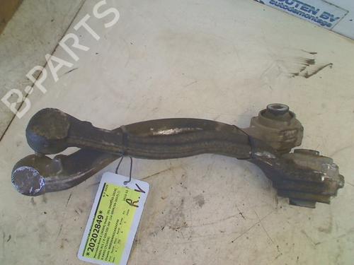 Used Right front suspension arm MERCEDES-BENZ C-CLASS (W204) C 220 CDI (204.002) (170 hp) 13720300