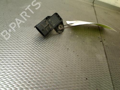 Elektronisk sensor Elektronisk sensor OPEL ASTRA J (P10) 1.4 Turbo (68) (120 hp) 34561610 34561610