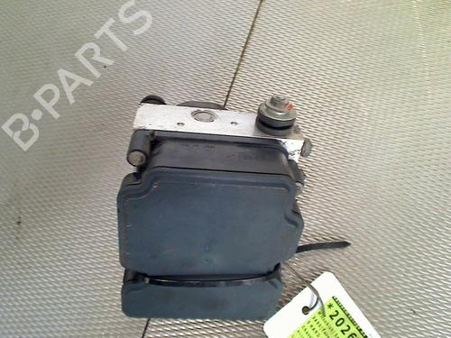 ABS pump MITSUBISHI MIRAGE / SPACE STAR VI Hatchback (A0_A) 1.0 (A05A) | BP39206467M43 - Image 7