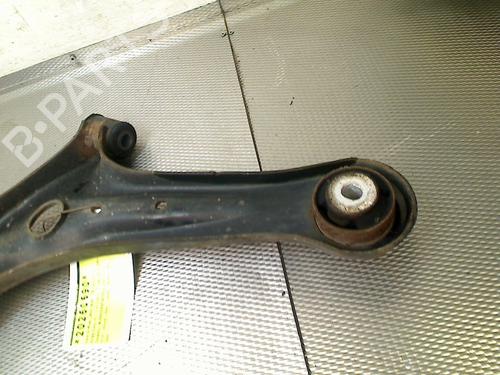 Right front suspension arm FORD B-MAX (JK) 1.0 EcoBoost | BP33622053M13 - Image 5